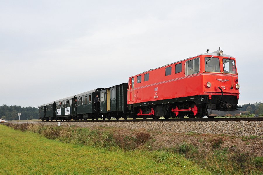 V12 nach Litschau (30)